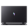 Acer Nitro 17 R7-8845HS/16GB/1TB RTX4070 165Hz QHD - 1243398 - zdjęcie 3